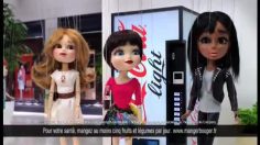 poster-21299-coca-cola-light-love-it-light-236x132