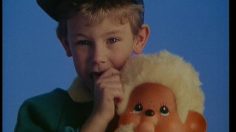 poster-2130-ajena-kiki-kiki-236x132