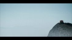 poster-21300-cadbury-dairy-milk-monks-236x132