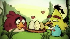 poster-21301-angry-birds-angrybirds-com-cinematic-236x132
