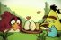 poster-21301-angry-birds-angrybirds-com-cinematic-68x45