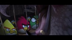 poster-21302-angry-birds-rio-rio-236x132