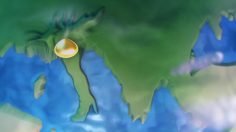 poster-21303-angry-birds-planet-236x132