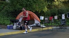 poster-21304-id-software-rage-get-blake-griffin-in-rage-236x132