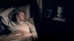 poster-21306-bayer-fito-sonno-tennis-instructor-236x132