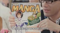 poster-21307-tokyo-electric-otaku-236x132