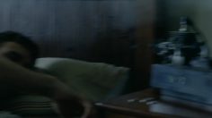 poster-21309-nissan-leaf-gas-powered-everything-236x132