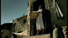 poster-2131-renault-laguna-le-seche-linge-236x132