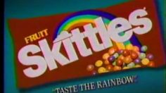 poster-21310-skittles-taste-the-rainbow-of-fruit-flavors-236x132