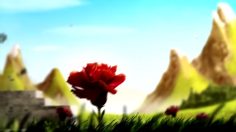 poster-21311-amnesty-international-50-years-236x132