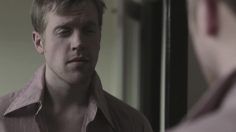 poster-21313-toronto-s-gay-rugby-team-the-gay-who-wasn-t-gay-enough-236x132