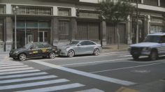 poster-21314-marsh-crash-236x132