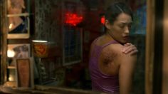 poster-21315-carl-s-jr-tattoo-236x132