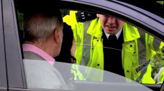 poster-21316-tomtom-selfish-bastard-236x132