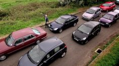 poster-21317-tomtom-silly-dance-236x132