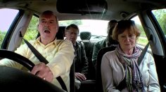 poster-21318-tomtom-john-cleese-likes-traffic-lights-236x132