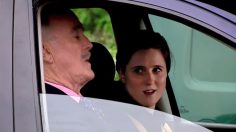 poster-21319-tomtom-i-spy-236x132