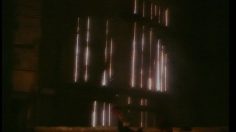 poster-2132-gourmelin-au-lait-cru-paysans-236x132