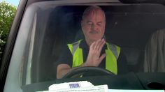 poster-21320-tomtom-honking-horns-236x132