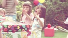 poster-21322-volkswagen-polo-style-gamine-236x132