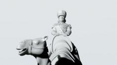 poster-21323-france-24-the-birds-236x132