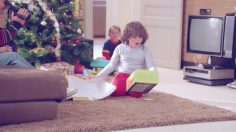 poster-21324-volkswagen-golf-style-gamin-236x132