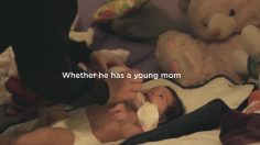 poster-21326-pampers-miracle-236x132