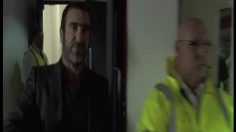 poster-21327-sky-sport-hd-anything-can-happen-in-sport-236x132