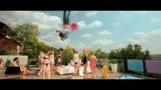 poster-21328-hadopi-emma-leprince-236x132