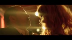 poster-21329-hadopi-tues-moi-a-gages-236x132