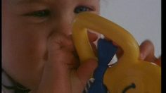 poster-2133-nathan-kiddicraft-jeu-d-eveil-236x132