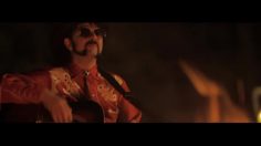 poster-21332-buffalo-grill-menu-a-4-236x132