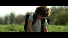 poster-21333-buffalo-grill-menu-kids-236x132