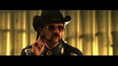 poster-21334-buffalo-grill-menu-pony-express-236x132