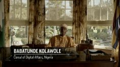 poster-21335-webroot-internet-security-nigeria-236x132