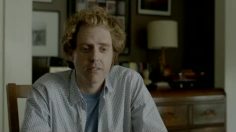 poster-21336-webroot-internet-security-average-sized-236x132