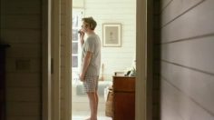 poster-21338-renault-z-e-la-vie-electrique-236x132