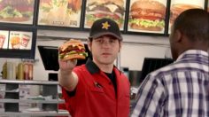 poster-21339-carl-s-jr-anthem-236x132