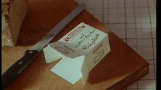 poster-2134-cantadou-ail-et-fines-herbes-chanson-236x132