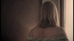 poster-21340-protection-femmes-violence-sexuelle-viol-conjugal-236x132