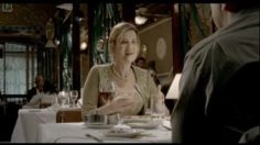 poster-21341-mnet-blind-date-236x132