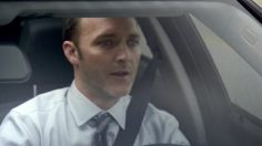 poster-21342-audi-car-carrier-236x132