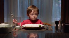 poster-21343-pedigree-brussels-sprouts-236x132