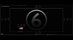 poster-21344-double-a-transforming-paper-236x132