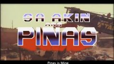 poster-21345-pepsi-pinas-sa-akin-ang-pinas-236x132