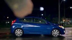 poster-21349-hyundai-2012-accent-magic-wand-236x132