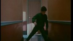 poster-2135-banga-jus-d-orange-le-couloir-236x132