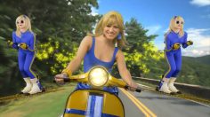 poster-21350-swedish-diet-the-swedish-diet-236x132