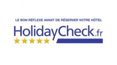 poster-21351-holiday-check-vacances-gachees-236x132