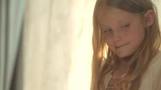 poster-21353-bic-kids-a-blank-canvas-236x132